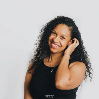Photo of Desiree Marie Bedasa, Plaintiff Lawyer