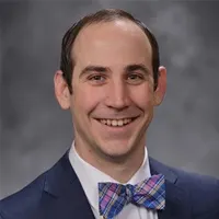 Photo of Adam Nathaniel Mentzer, Plaintiff Lawyer