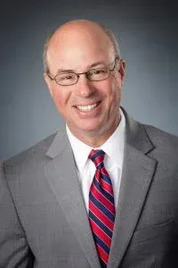 Photo of Kevin J. Boissoneault, Plaintiff Lawyer