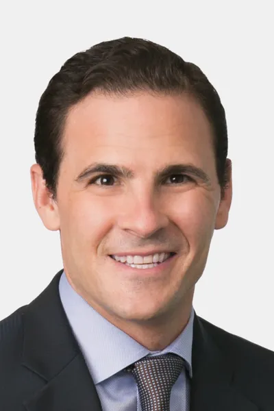 Photo of Ryan Christopher Williams, Plaintiff Lawyer