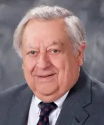 Photo of Christopher Dwayne Wilson, Plaintiff Lawyer