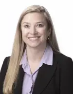 Photo of Jessica Nichole Oates, Plaintiff Lawyer