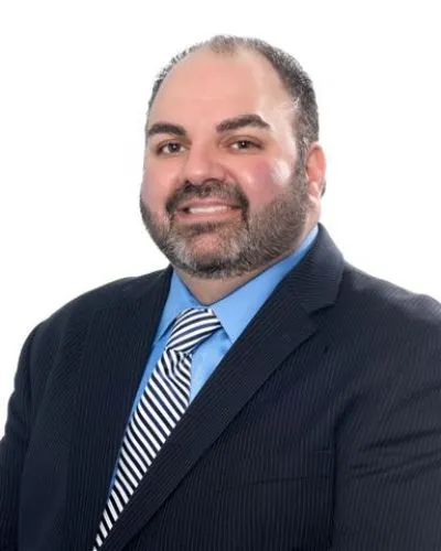 Photo of Gregory R. Neidle, Plaintiff Lawyer