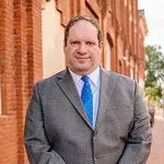 Photo of Jonathan Krems, Defendant Lawyer