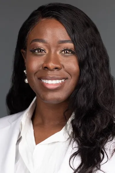 Photo of Melissa C. Taybron, Plaintiff Lawyer
