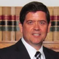 Photo of Rachel Elizabeth Hall, Plaintiff Lawyer