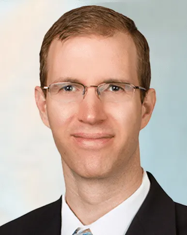 Photo of Craig James Craig James, Plaintiff Lawyer