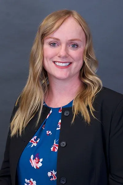 Photo of Melody C. Kiella, Defendant Lawyer