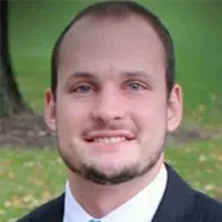 Photo of Timothy Joseph Dougherty, Plaintiff Lawyer