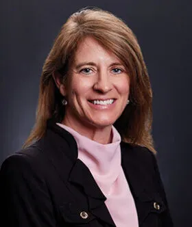 Photo of Molly Ann Manning, Plaintiff Lawyer