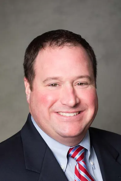 Photo of Gary Donald Popovits, Plaintiff Lawyer