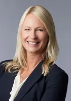 Photo of Ruth J. Thomas, Plaintiff Lawyer