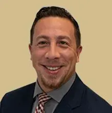 Photo of John David Lewis, Plaintiff Lawyer