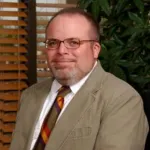 Photo of Bradley Austin Taylor, Plaintiff Lawyer
