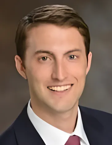 Photo of Sebastian Mejia, Plaintiff Lawyer