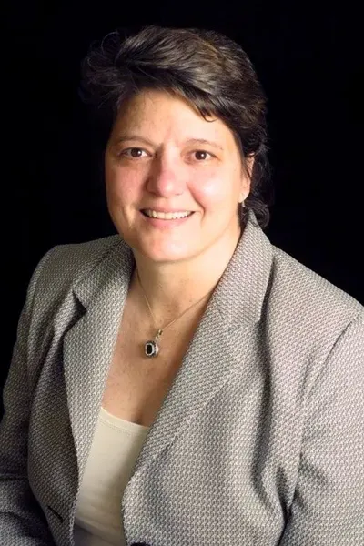 Photo of Caryn Suzanne Fennell, Plaintiff Lawyer
