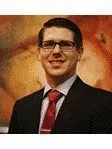 Photo of Timothy James Alexander, Plaintiff Lawyer