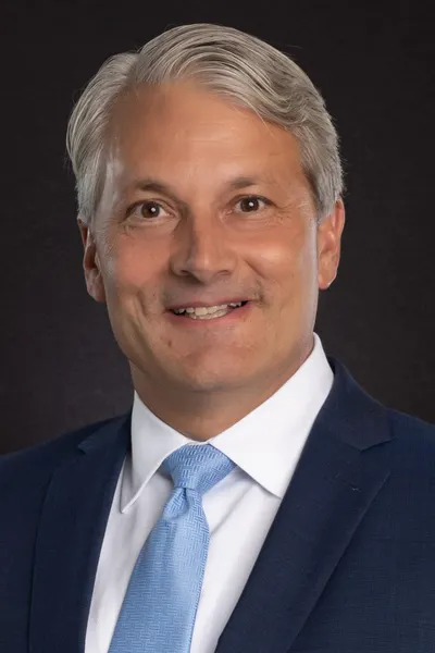Photo of Williams Troy Allen, Defendant Lawyer