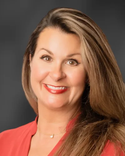 Photo of Kim A. Heckemeyer, Plaintiff Lawyer