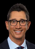 Photo of Julian A. Sanchez, Plaintiff Lawyer