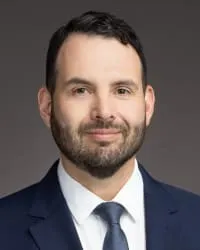 Photo of Edward Charles Mcclees, Plaintiff Lawyer