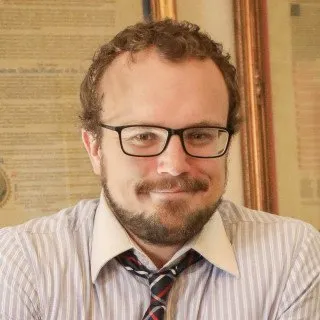 Photo of Jake Andrew Snider, Plaintiff Lawyer