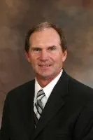 Photo of Thomas Cain, Plaintiff Lawyer