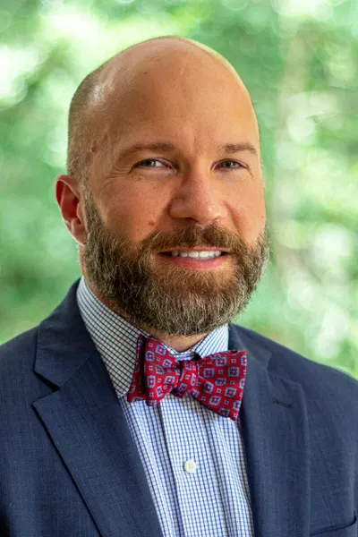 Photo of Frank Todd Whitlow, Plaintiff Lawyer