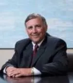 Photo of David Ross Hagan, Plaintiff Lawyer