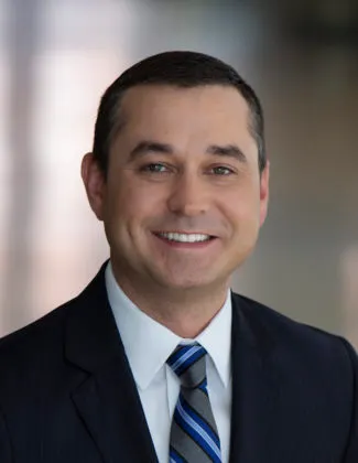 Photo of Matthew S. Mc Lean, Plaintiff Lawyer