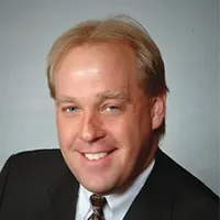 Photo of Jeffrey Allan Boggess, Defendant Lawyer