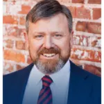 Photo of David W. Holmes, Plaintiff Lawyer
