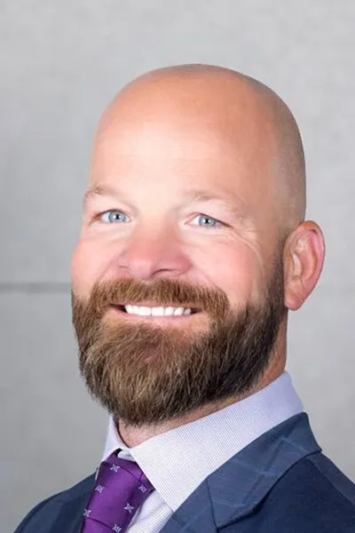 Photo of Justin L. Watkins, Plaintiff Lawyer