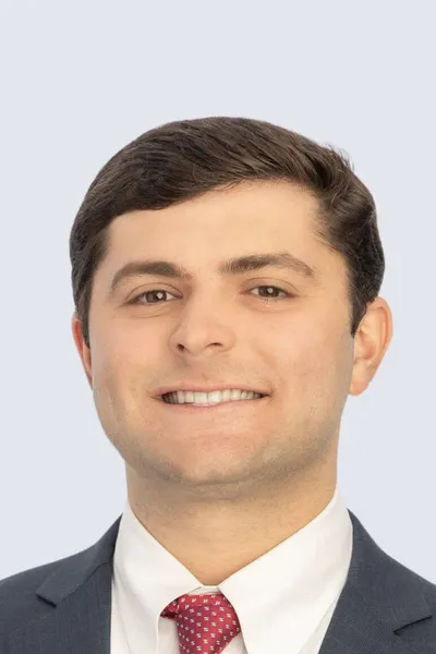 Photo of Brian Glen Subin, Plaintiff Lawyer