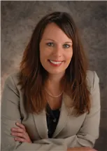 Photo of Melanie G. Moffat, Plaintiff Lawyer