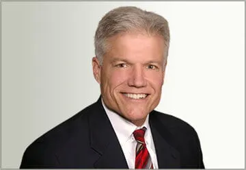 Photo of Rex W. Dwyer, Defendant Lawyer