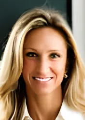 Photo of Lindsay N. Brown, Defendant Lawyer