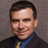 Photo of Edwin Ariel Mendez, Plaintiff Lawyer