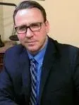 Photo of Bruce Allen Hochstetler, Plaintiff Lawyer