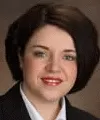 Photo of Denise Ann Sollund, Plaintiff Lawyer