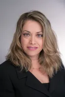 Photo of Lisa S. Fildes, Plaintiff Lawyer