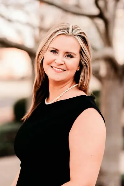 Photo of Courtney Worrall, Plaintiff Lawyer