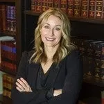 Photo of Kala Ann Spigarelli, Plaintiff Lawyer