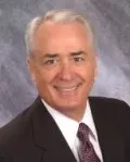 Photo of Thomas George Walker, Plaintiff Lawyer