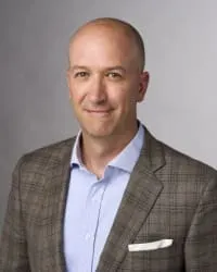 Photo of Thomas L. Colaluca, Defendant Lawyer