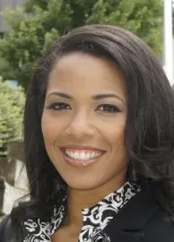 Photo of Kellyn S. Kidwell, Defendant Lawyer
