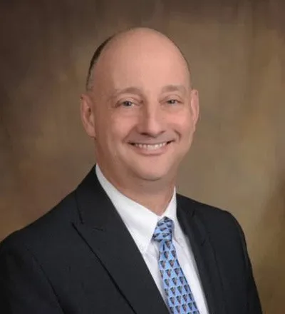 Photo of Paul F. Cavanaugh, Plaintiff Lawyer