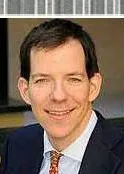 Photo of David Luber, Plaintiff Lawyer