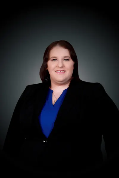Photo of Rachel Louise Carmickle, Plaintiff Lawyer