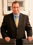 Photo of Chris Wehrle, Plaintiff Lawyer